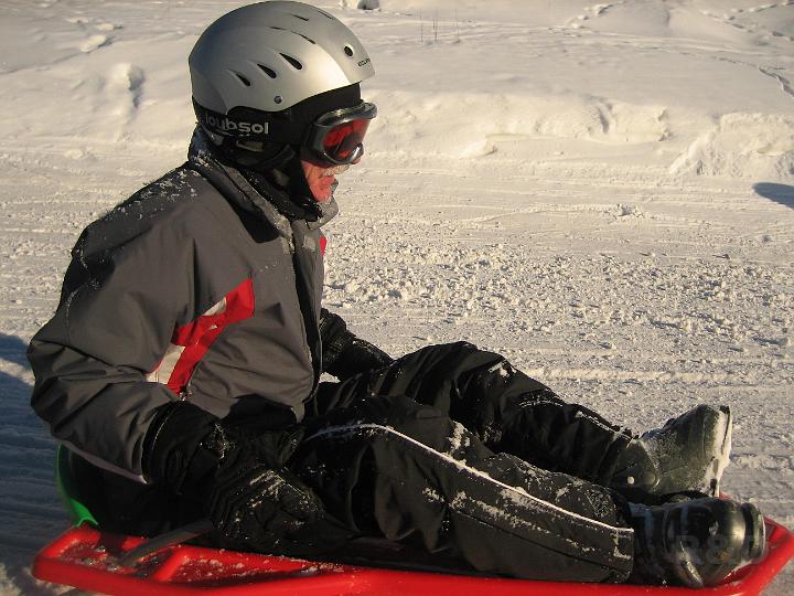2009 Wintersport Franny (43).JPG